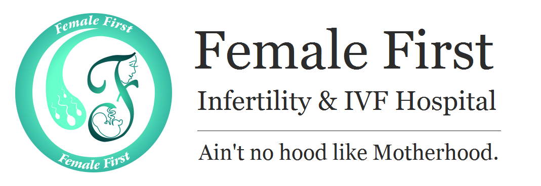 Female First Hospital